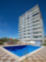 71483003_2923301551031474_7427099057333469184_n