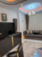 PHOTO-2022-05-12-21-08-47