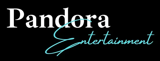 Pandora's Segments_edited.webp