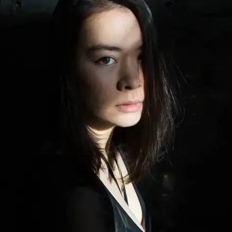 What’s Left of When We Swam Across Time: The Third Wave of Feminism and Mitski’s Song-writing