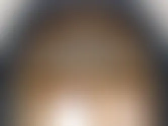 Advocacy Alert: Contact Cincinnati City Council