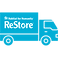truck.png