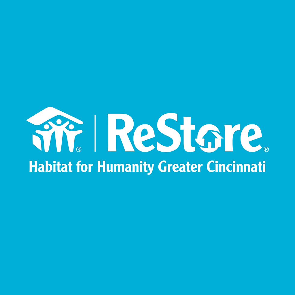 ReStore Changes & Updates