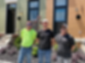 20220513_172030524_iOS.heic