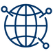 Icon_1.png