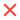 icons8-delete-240 (2).png