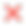icons8-delete-240 (2).png