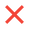 icons8-delete-240 (2).png