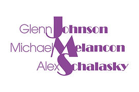 Glenn, Mike and Alex logo .jpeg
