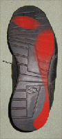 סופינציה Supination