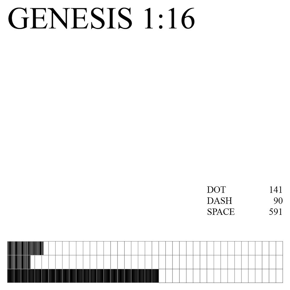 GENESIS7.jpg