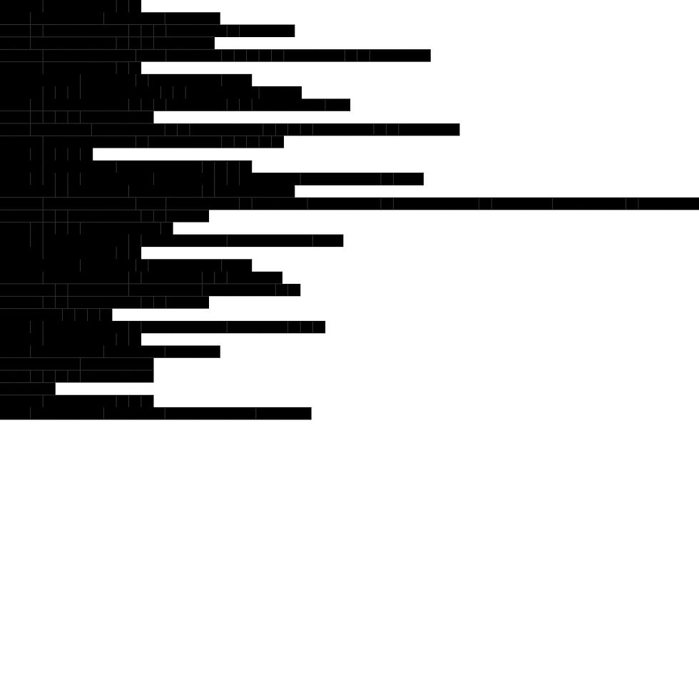 GENESIS_028.jpg