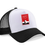 Miniature : Casquette Trucker