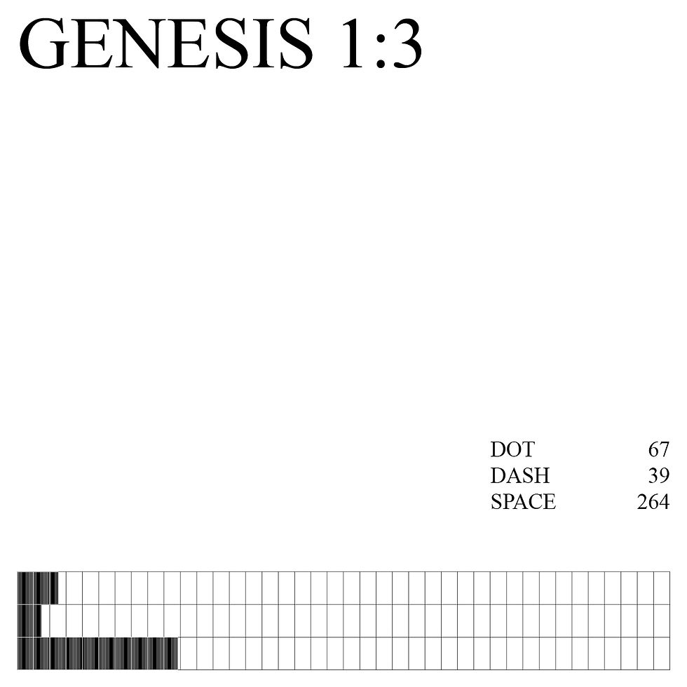 GENESIS2.jpg