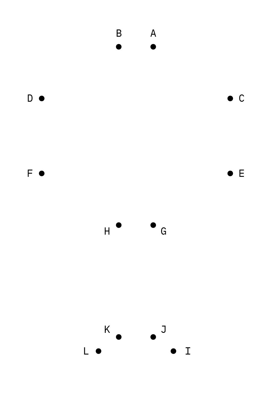 Artboard 1_1-100.jpg