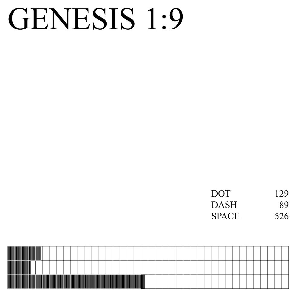 GENESIS5.jpg