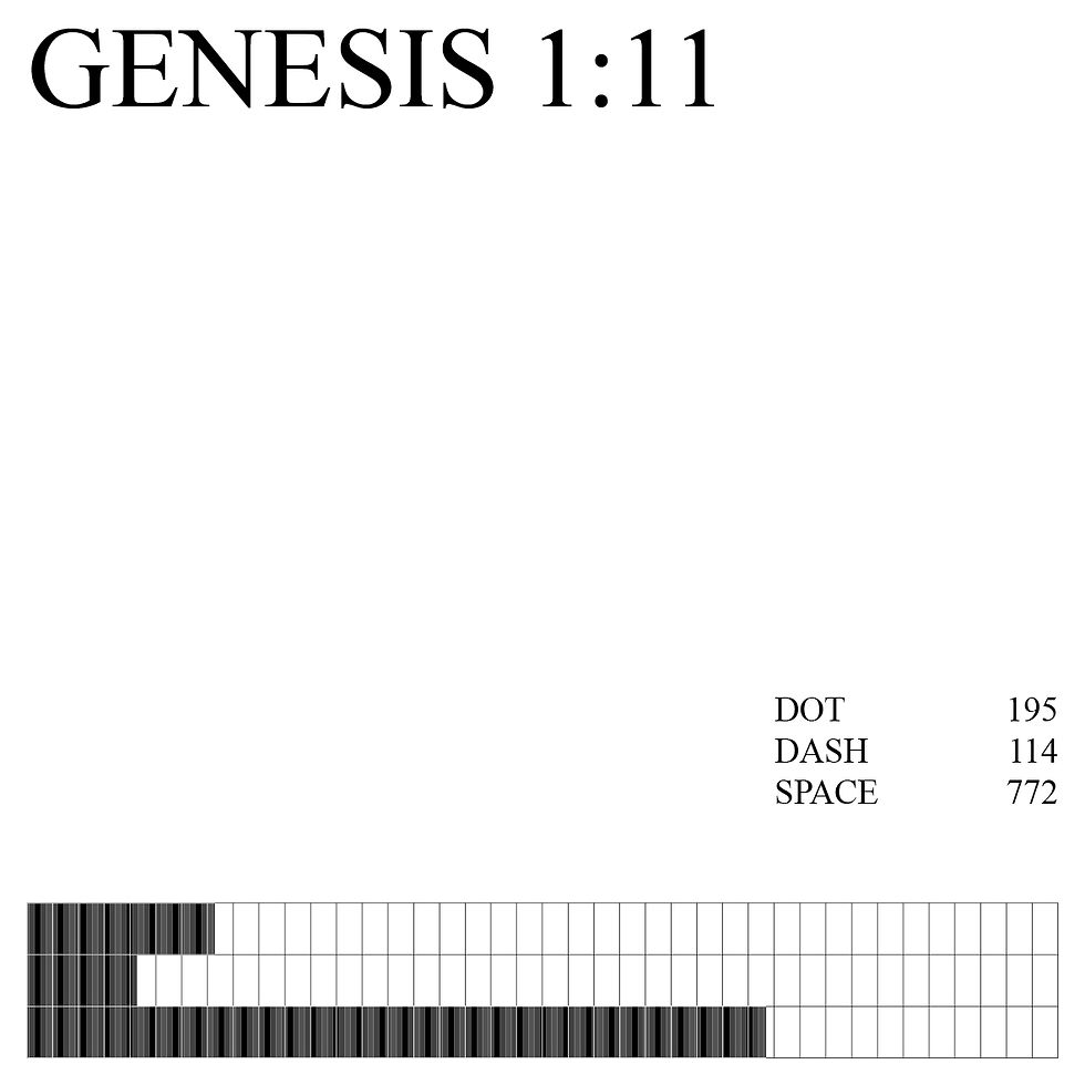 GENESIS6.jpg
