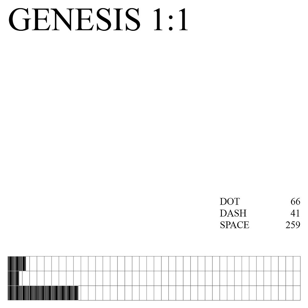 GENESIS.jpg