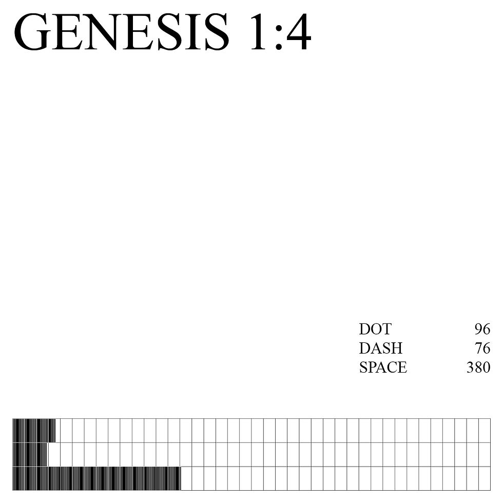 GENESIS3.jpg