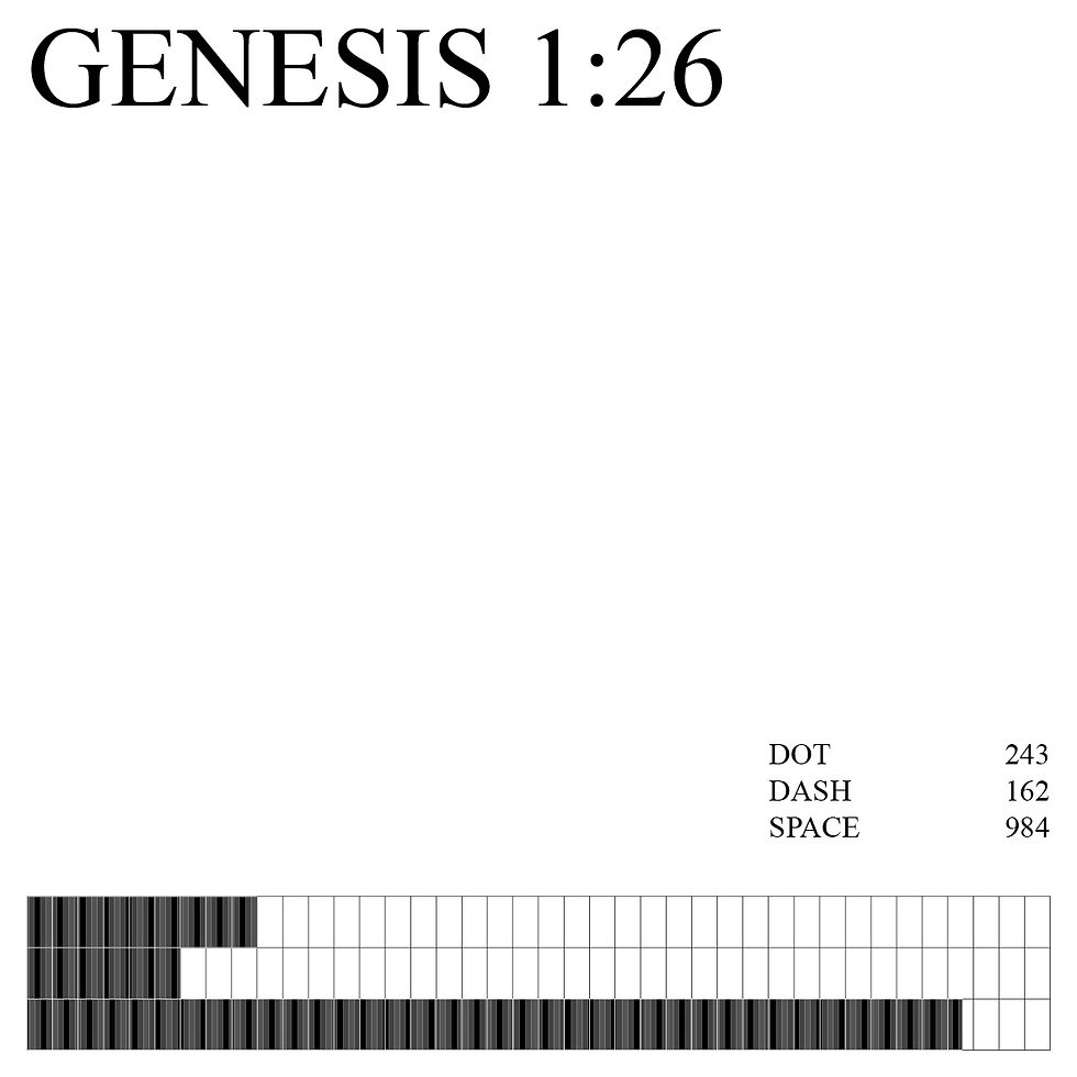 GENESIS9.jpg