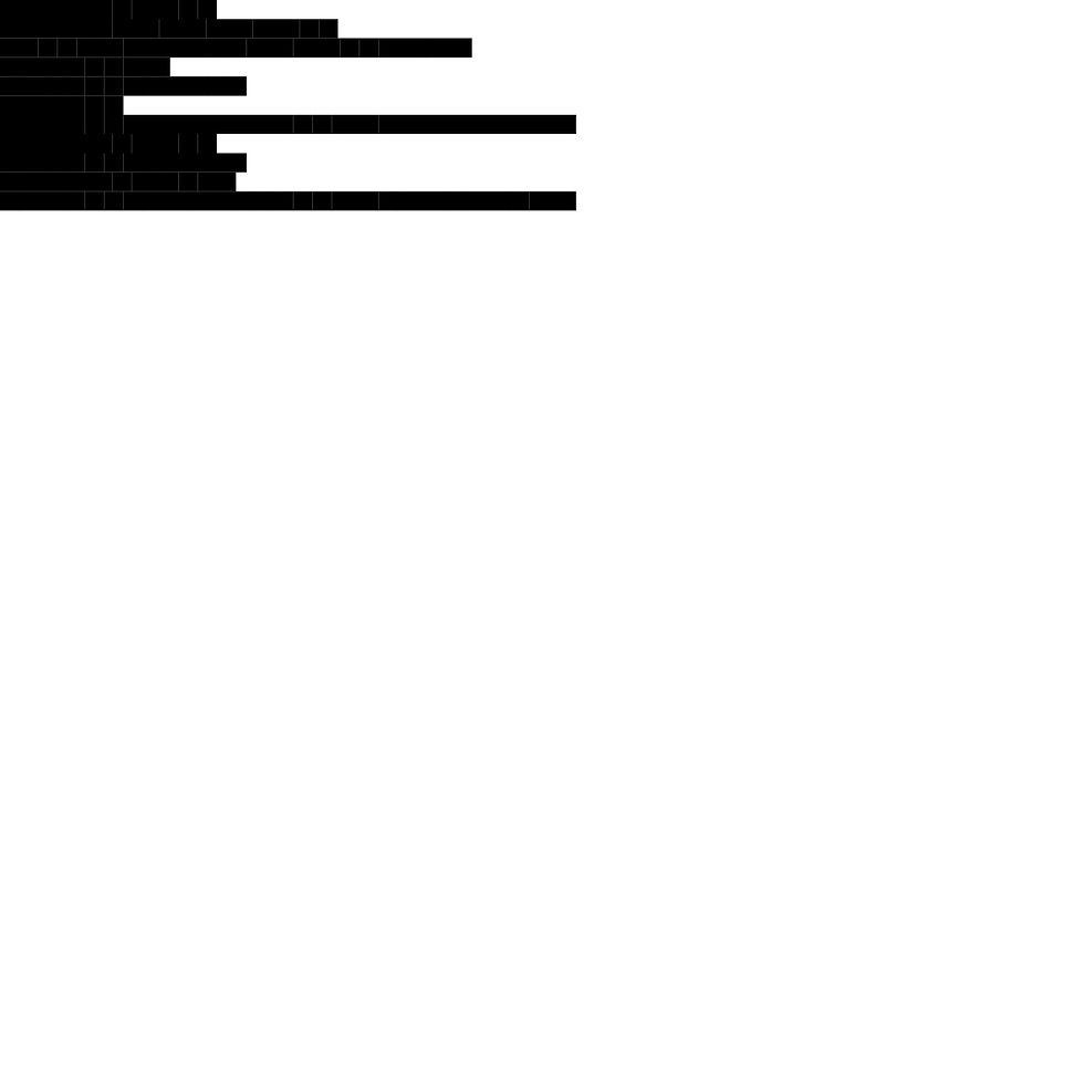 GENESIS_022.jpg