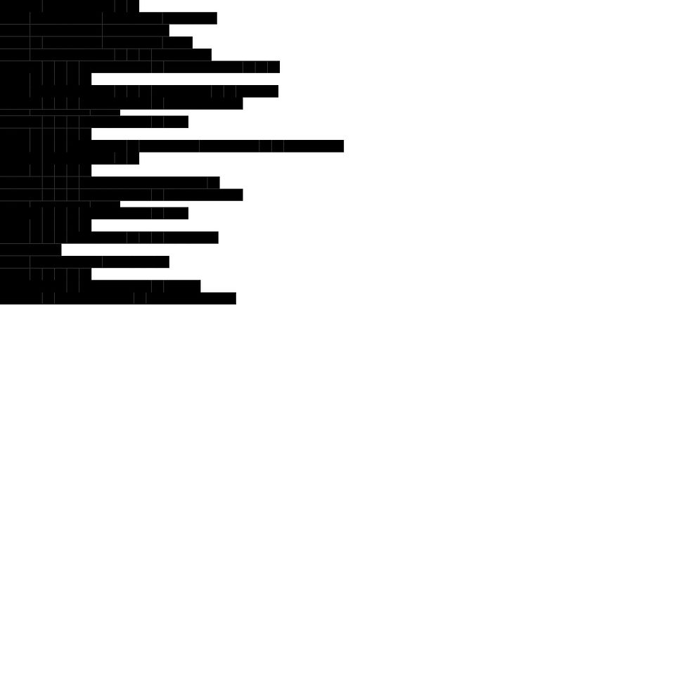 GENESIS_027.jpg