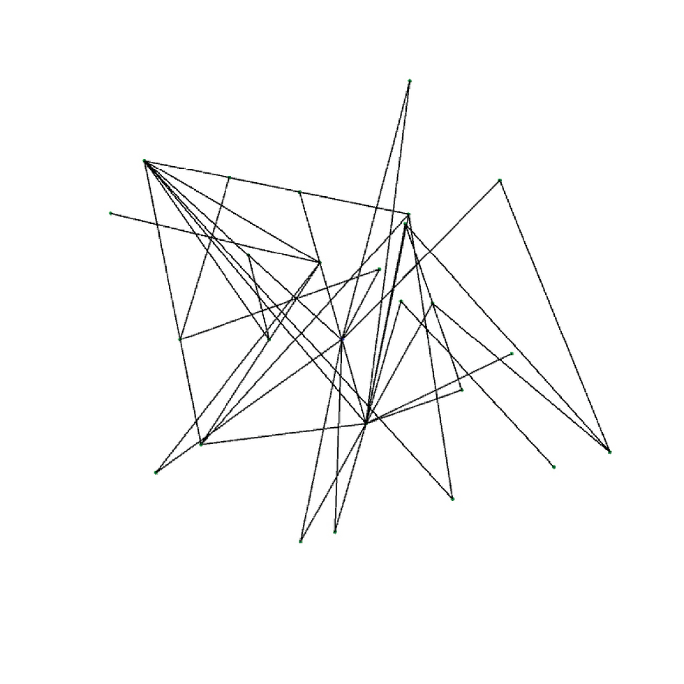 GEN1.png