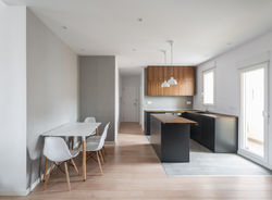 Lliberos_Alboraya10_03_jpg_web