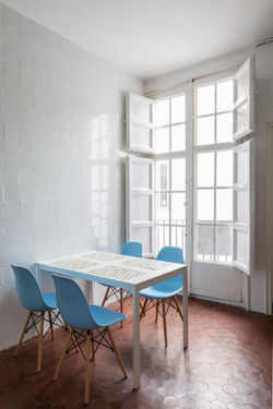 Lliberos_Naquera6aya_07_jpg_web