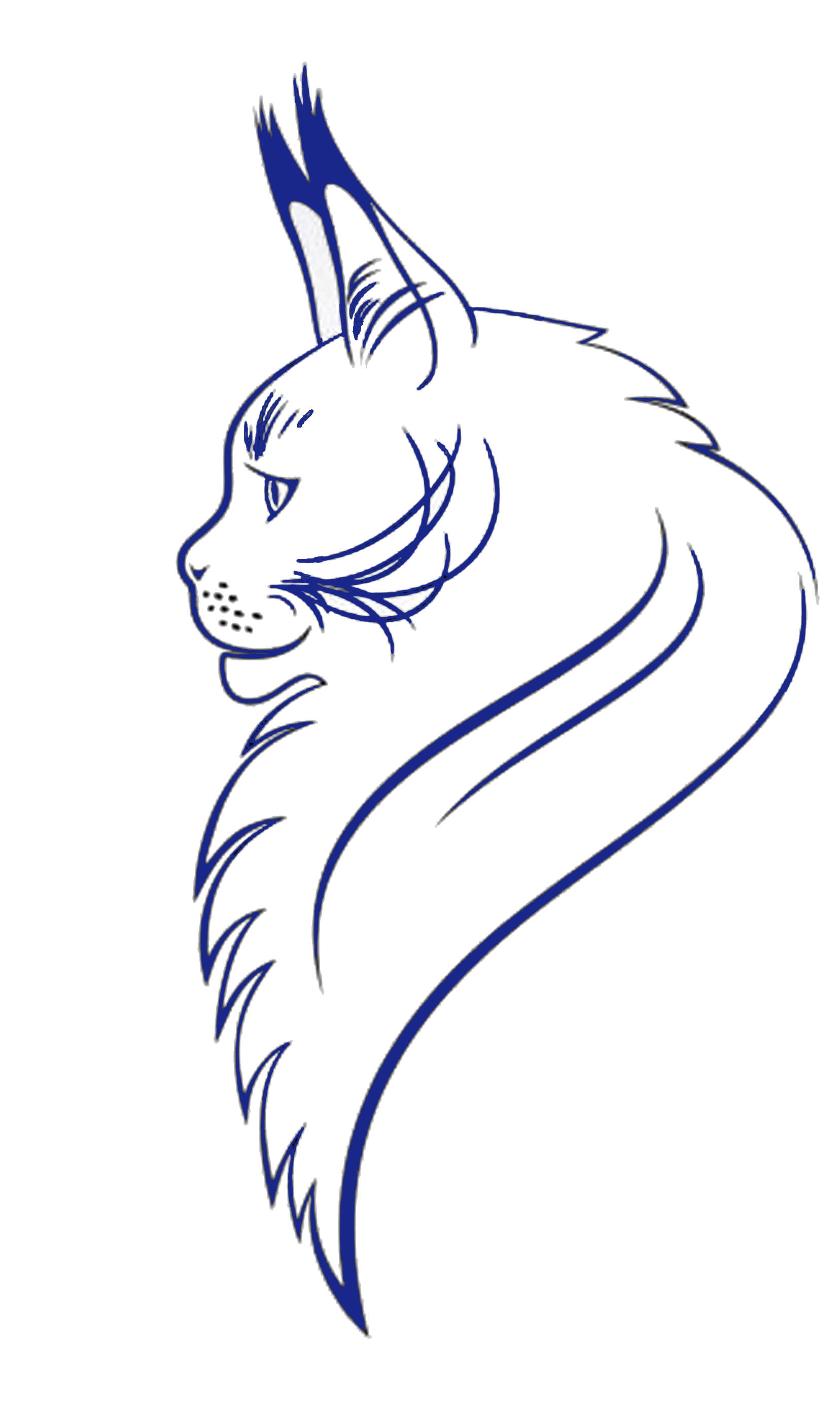 logo bleu.gif