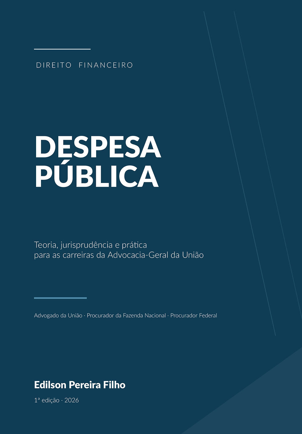 Capa - Despesa Publica.jpg
