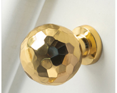 handle door handle| Furniture door handle and knob| Interior door knob| 6164-H(Round Base)