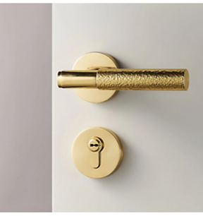 door handle door handle| Lever handle| interior lever door handle| home deco| 962