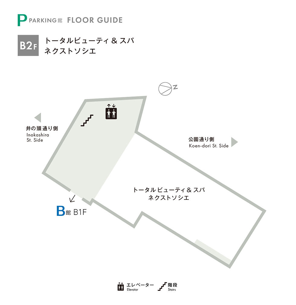 floor_guide_shibuya_p_b2f.jpg