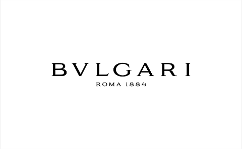 BVLGARI.png