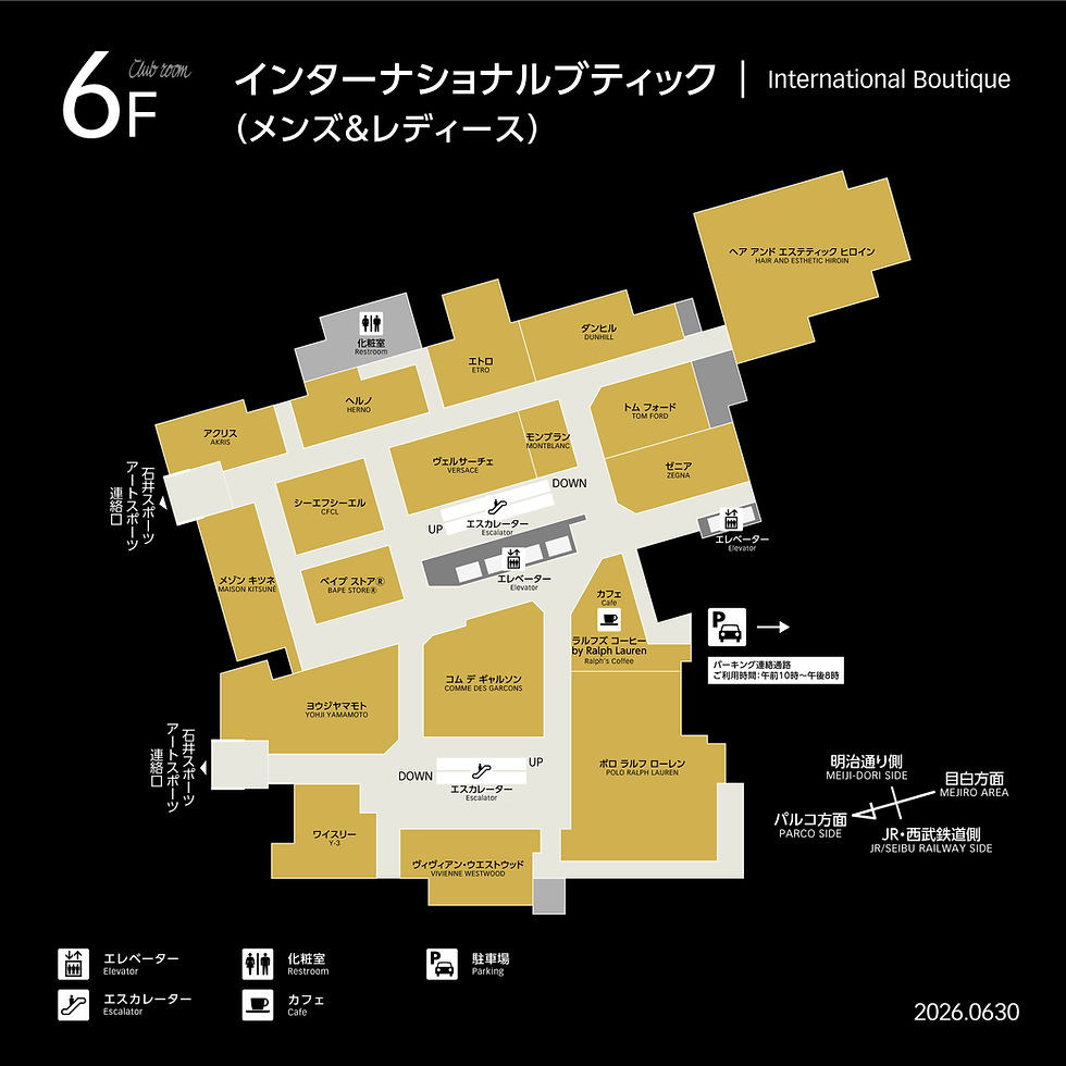 ストアインフォ用JPEG_6F_2000×2000_0630.jpg