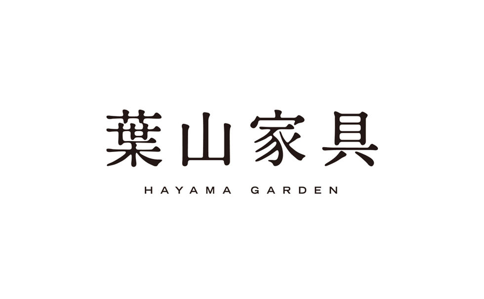 HAYAMAKAGU