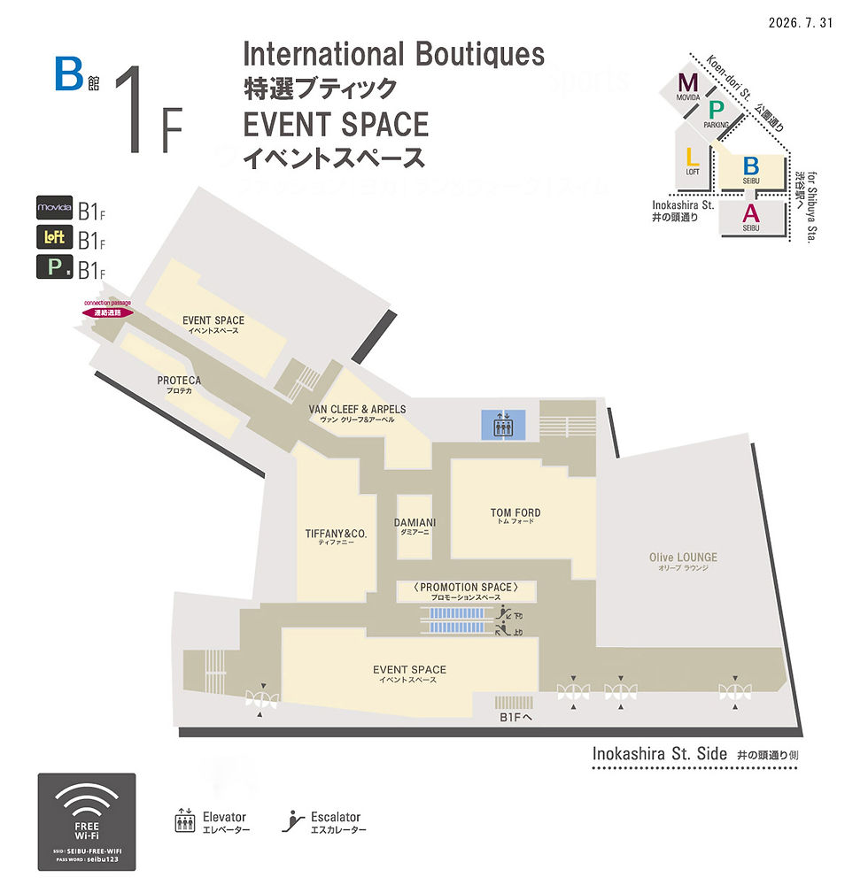 260731_【B館1F】修正_01.jpg