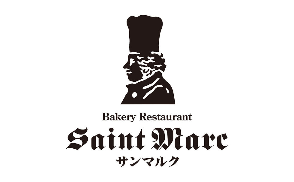 SAINTMARC
