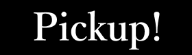 Pickup!.png