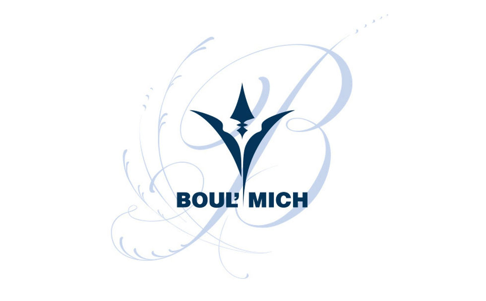 BOULMICH