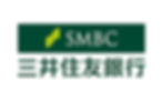 三井住友銀行