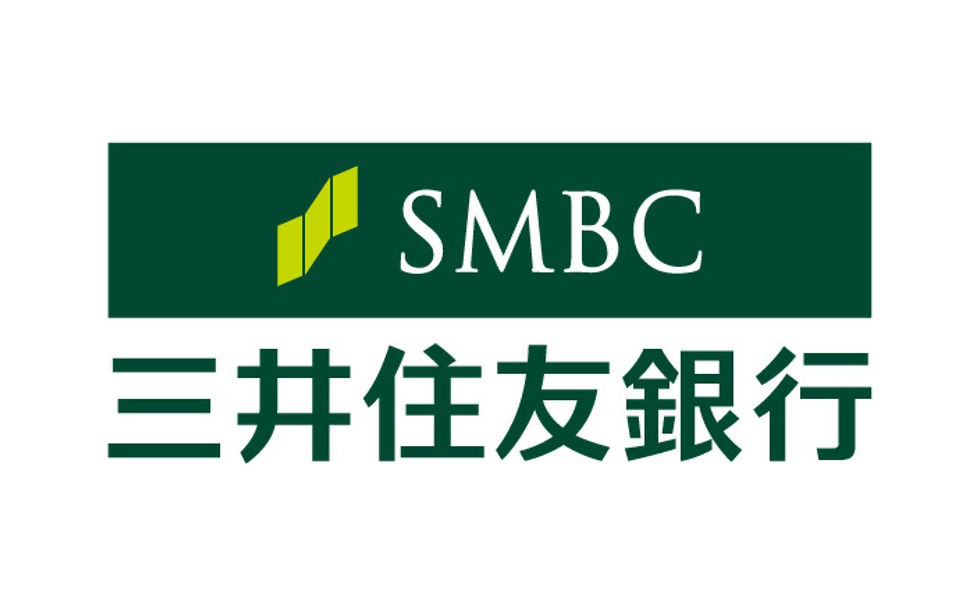 MITSUI SUMITOMO BANK