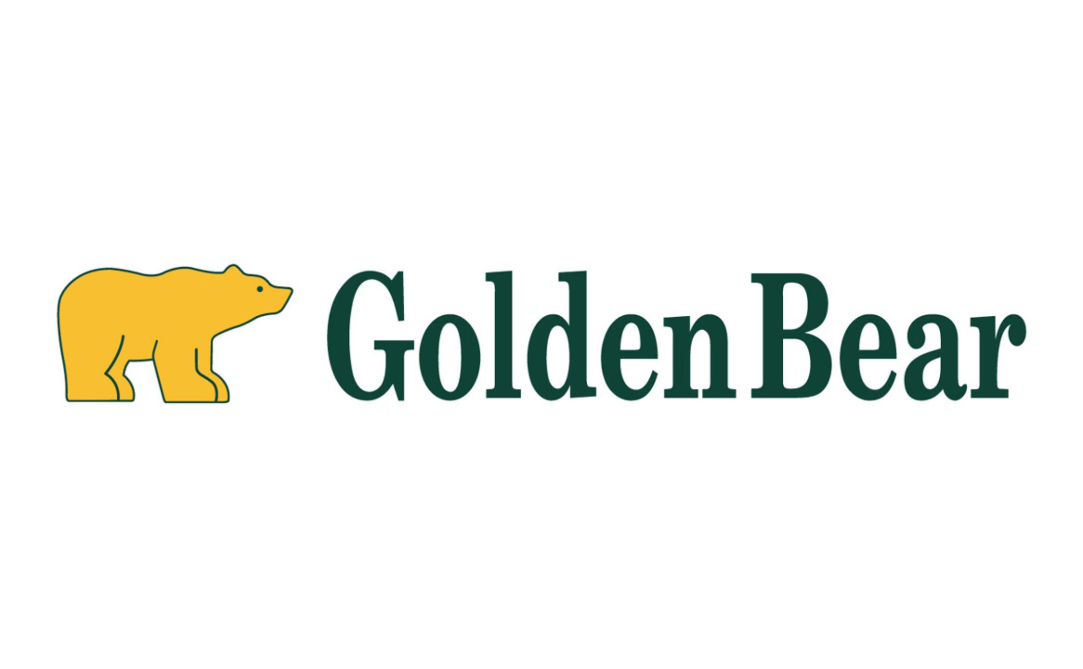 GOLDEN BEAR | 西武所沢S.C. | 西武・そごう