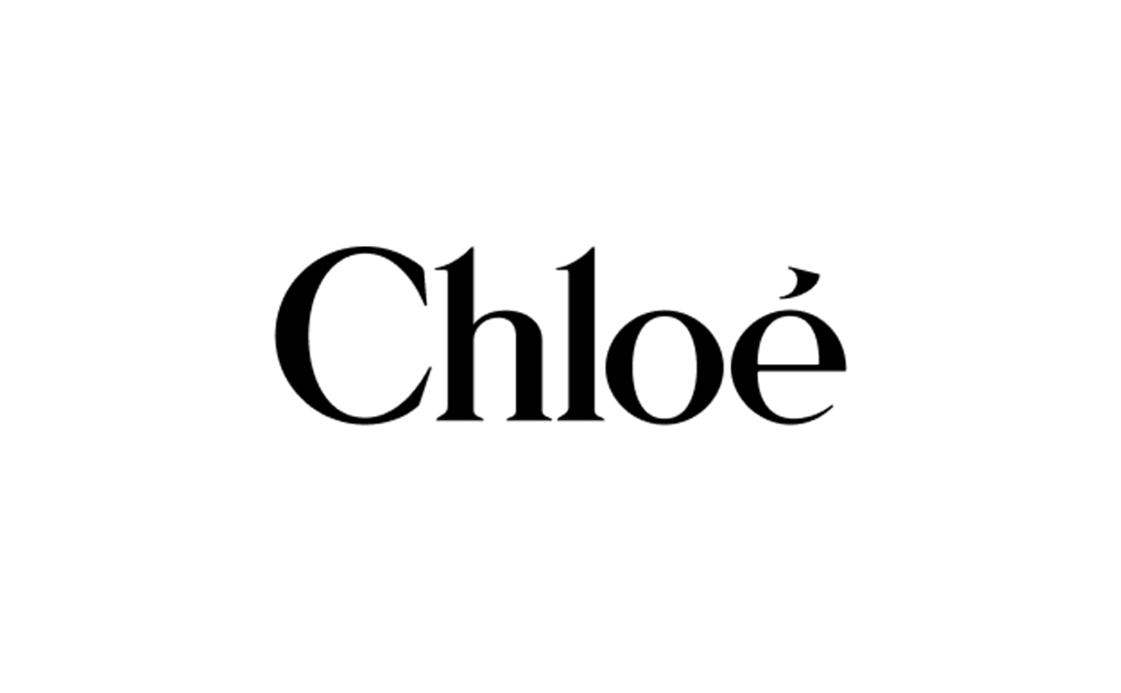 chloe-luxury.jpg