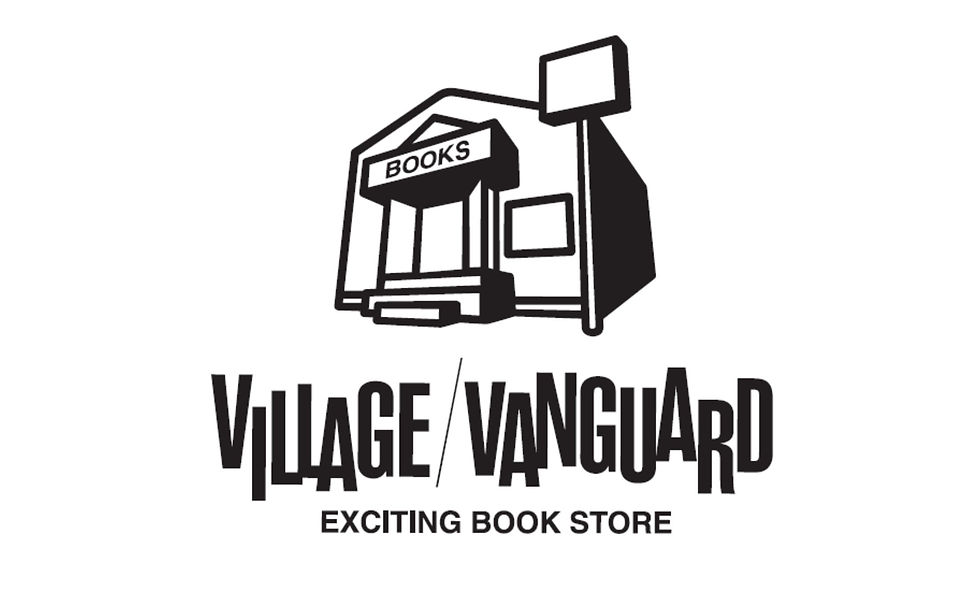 Village Vanguard
