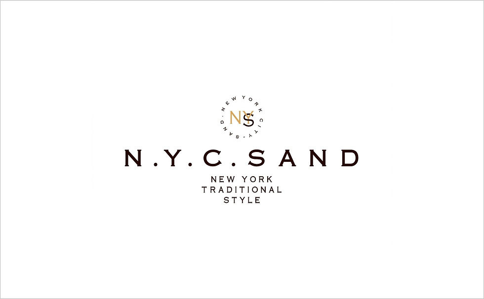 N.Y.C.SAND 