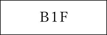 B1F.jpg