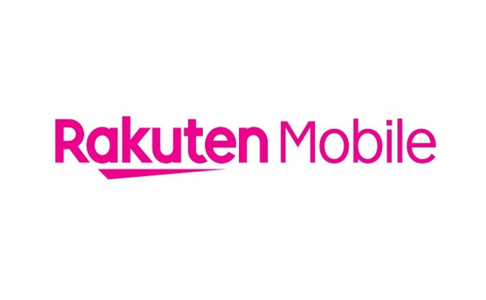RAKUTEN MOBILE