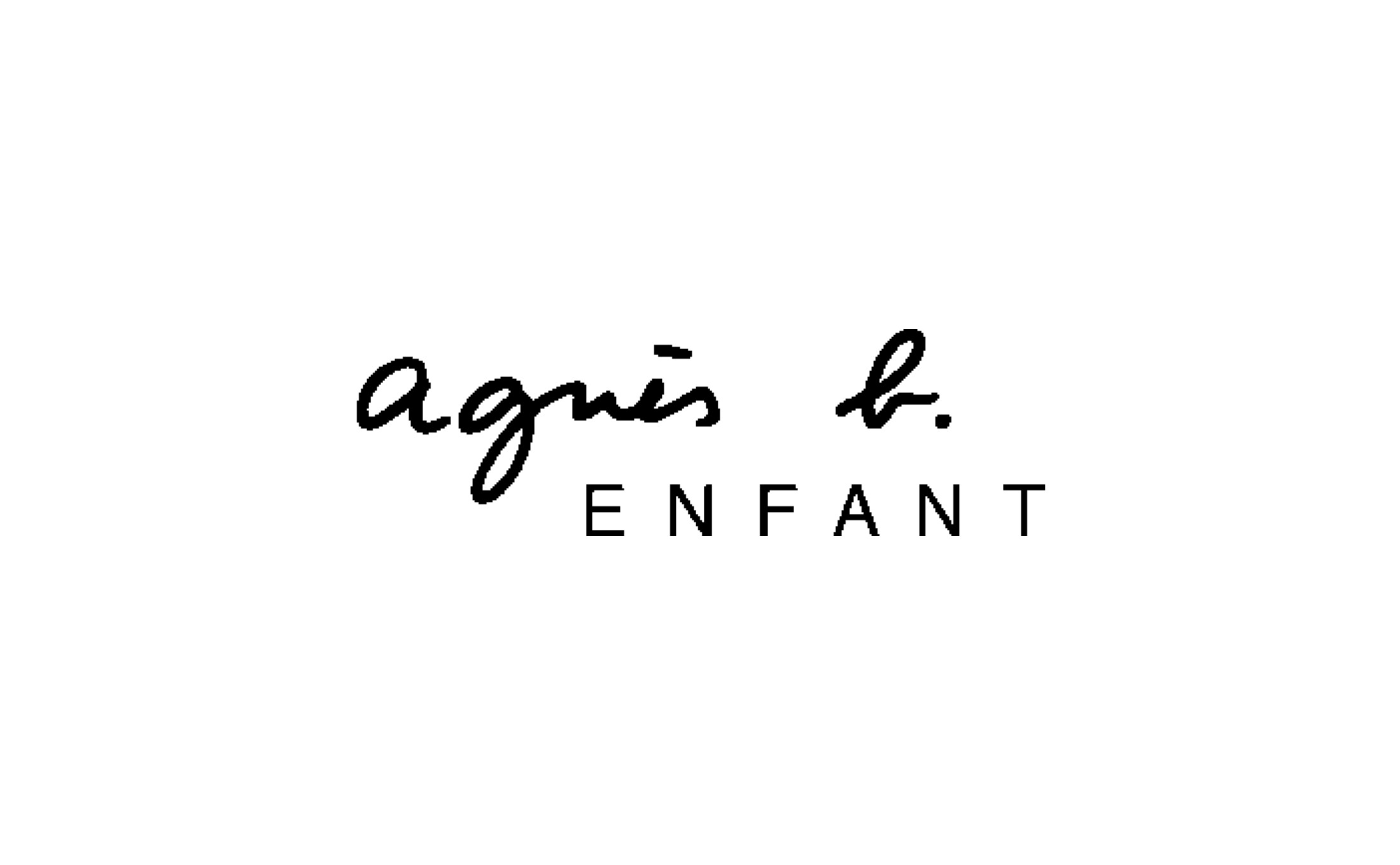 agnesb-enfant.jpg